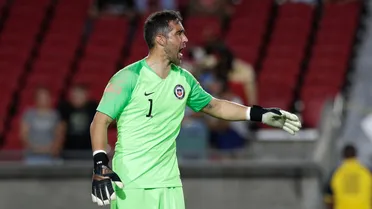 Bravo respondió a ministra Pérez con reflexión sobre las brechas que deben desaparecer en la nueva Constitución