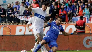 El editorial de Igor Ochoa: Este clásico será un pálido reflejo de lo que alguna vez fue