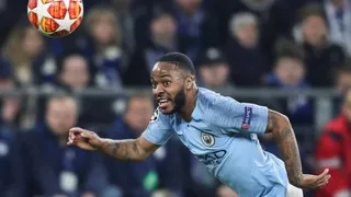 Manchester City y Chelsea definirán al flamante campeón de la Copa de la Liga en Wembley