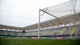 La selección chilena femenina derrotó sin contratiempos a Nueva Zelanda