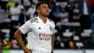 Sifup pidió a Colo Colo pagar deuda a Iván Morales: Si no lo hacen, habrá juicio