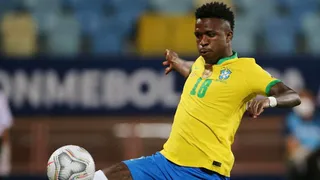 Los resultados de la Fecha 15 de las Clasificatorias a Qatar 2022