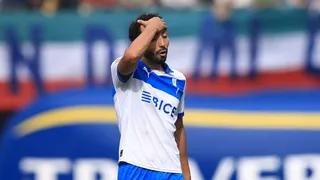 Complejo escenario para U Católica: acumulan cuatro bajas para el duelo ante Colo Colo