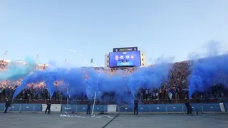 La U podrá contar con sus hinchas en su visita a Unión Española en Santa Laura