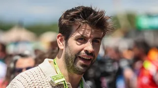 Gerard Piqué entrega la fórmula para poder cumplir con el exigente calendario futbolístico europeo