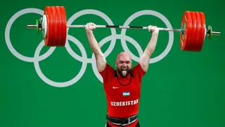 El COI mantuvo exigencias al boxeo y la halterofilia para seguir en el programa de los JJ.OO.