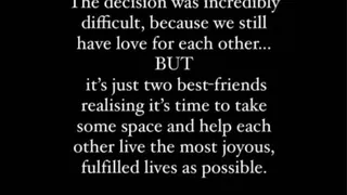 “Fue difícil, porque aún nos amamos” Gael Monfils y Elina Svitolina terminaron su relación de pareja