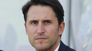 Beñat San José: Me preocupa que la decisión de Julen Lopetegui suponga un bajón para España