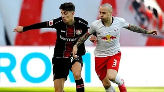 Leipzig ofreció disculpas por impedir la entrada a japoneses por temor al coronavirus