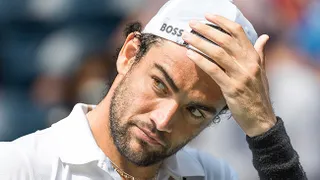 Los resultados de este martes 6 de septiembre en el US Open