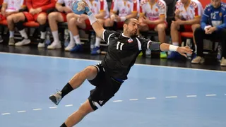 La agenda de Chile en el Mundial de Balonmano de Egipto 2021