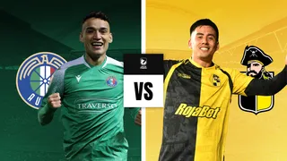 Audax Italiano vs Coquimbo Unido en vivo: Cuándo, a qué hora y dónde ver por el Campeonato Nacional 2025