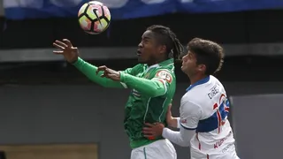 La agenda de la décima fecha del Campeonato Nacional