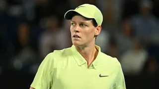 Jannik Sinner suspendido hasta mayo: la WADA dictó sanción por dopaje