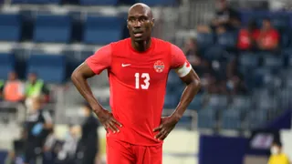 Canadá se impuso con lo justo a Japón en el último apretón antes del Mundial