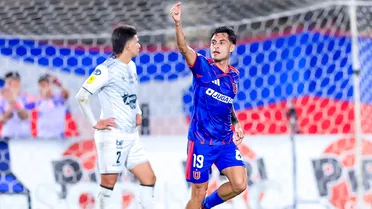 La Copa que puede cambiar el mapa del fútbol chileno