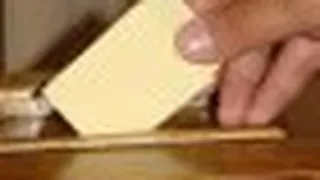 Tricel acogió recurso de nulidad por votaciones en Colo Colo