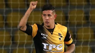 Coquimbo Unido le arrebató el liderato de Primera B a Cobresal