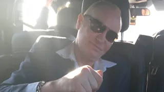 Paul Gascoigne se declaró inocente de la acusación de abuso sexual en su contra