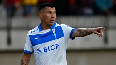 Huachipato vs Cobresal EN VIVO: Cuándo, a qué hora y dónde ver por el Campeonato Nacional 2025