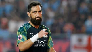 La agenda de los chilenos por el mundo para el último fin de semana de julio