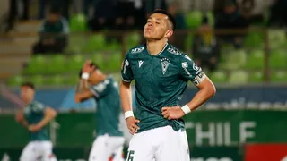 Ángel Botto y el momento dirigencial de S. Wanderers: “La gestión directiva tiene al club al borde de la desparición”