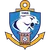 Antofagasta