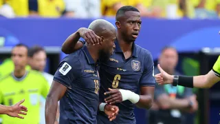 Previa: Ecuador vs Curazao – pronóstico, noticias de los equipos y formaciones | Mundial 2026
