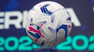 La Serie A italiana mantendrá los 20 equipos en la competición