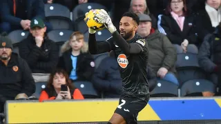 Previa: Norwich City vs Swansea City – pronóstico, últimas noticias y formaciones