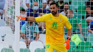 La acción de los chilenos en la Europa League