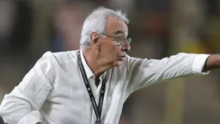 Jorge Fossati palpitó un posible debut contra Ricardo Gareca como DT de Chile