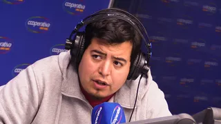 Al Aire Libre PM: Los preparativos para el crucial Consejo de Presidentes