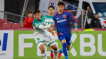 Los resultados EN VIVO de la Fecha 3 de la Copa Chile 2026