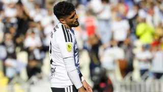 Noticias de Colo Colo hoy 30 de abril: El millonario pago que define el 2035 y la amenaza que acecha al plantel