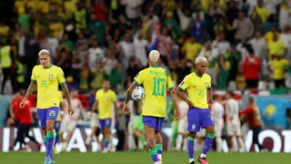 Confederación Brasileña desmintió rumores sobre candidatos a DT: “El anuncio solo se realizará en enero de 2023”