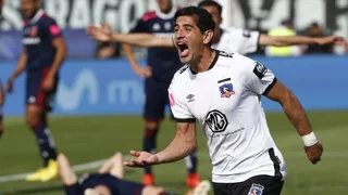 El editorial de Marcelo Barticciotto: Otro clásico es bienvenido para los que nos gusta el fútbol