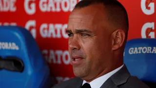 Dudamel sobre Montillo: Su capacidad física y talento nunca han estado en discusión