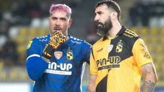 ANFP traspasa responsabilidad tras inesperada reprogramación en el Campeonato Nacional