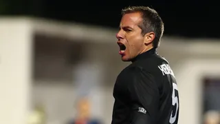 Arquero de Los Diablos palpitó la final contra Argentina: Estamos capacitados