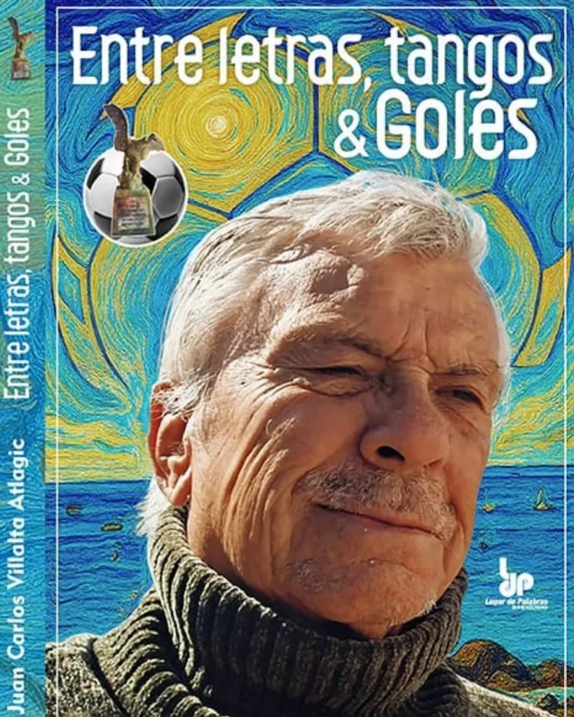 caco-villalta-libro-entre-tango-letras-goles