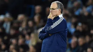 En Uruguay ven “difícil” la llegada de Marcelo Bielsa a su selección por el factor económico