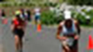 Gerente de Herbalife dio detalles del Ironman 70.3 Pucón