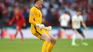 ¡Con Kane como estandarte! La alineación estelar de Inglaterra que sueña con su primer título de Eurocopa