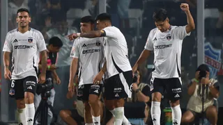 De estar rezagado para Jorge Almirón a que confirmen su continuidad en Colo Colo