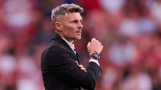 ¿A qué hora se conocerá al nuevo DT de Colo Colo?