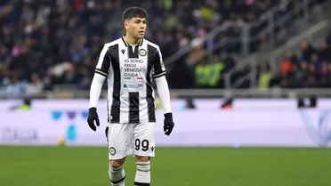 Histórico ídolo de Colo Colo tiene claro cómo ayudar a Damián Pizarro