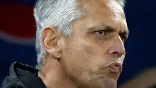 Reinaldo Rueda: Nos tenemos que acostumbrar al VAR pese a que le quita emotividad al fútbol
