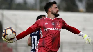 De Paul: Lo idóneo sería no jugar en horarios en que hace tanto calor