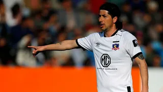 Jaime Valdés: Eramos felices hasta que llegó Marcelo Espina